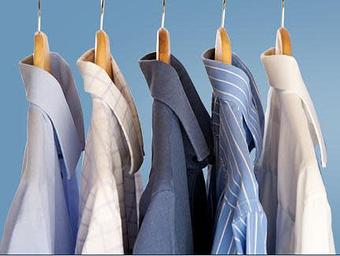 Product - Fabricare Cleaners in Weymouth, MA Dry Cleaning & Laundry