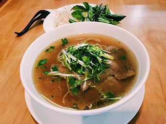 Product - Fabulous Pho Vietnamese Restaurant in Conroe, TX Vietnamese Restaurants