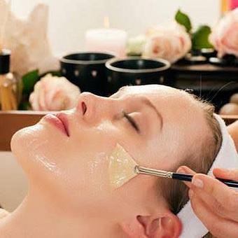 Product - Face to Face Spa at West 6th in Hartland Plaza - Austin, TX Day Spas