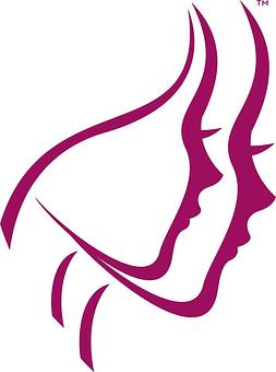 Product - Face to Face Spa at West 6th in Hartland Plaza - Austin, TX Day Spas