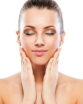 Product - Face to Face Spa at West 6th in Hartland Plaza - Austin, TX Day Spas