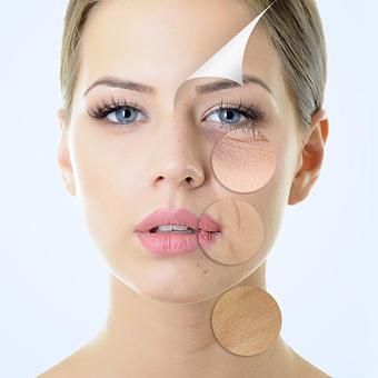 Product - Face to Face Spa at West 6th in Hartland Plaza - Austin, TX Day Spas
