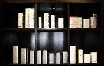 Product - Faces By Design in Marietta, OH Graphic Design Services