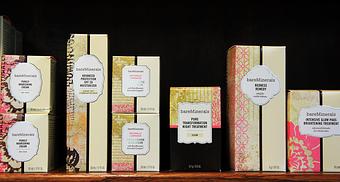 Product - Faces By Design in Marietta, OH Graphic Design Services