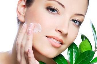 Product - Faces European Skin Care in Los Angeles, CA Skin Care Products & Treatments