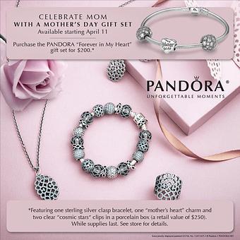 Product: Wonderful new styles for Mother's Day - Facet Foundry Jewelry Studio - Custom Jewelry Design Repair & Restoration. - We Buy Gold!-Work Done On Premises in Gastonia, NC Jewelry Stores