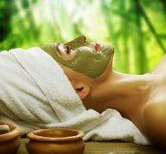 Product - Facials & Skin Care by Debbie in Orange, CA Skin Care Products & Treatments