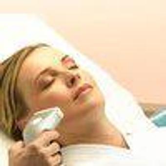 Product - Facials & Skin Care by Debbie in Orange, CA Skin Care Products & Treatments