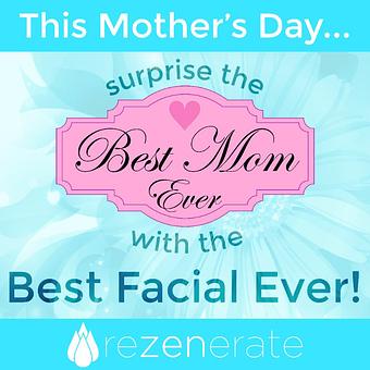 Product - Facials & Skin Care by Debbie in Orange, CA Skin Care Products & Treatments