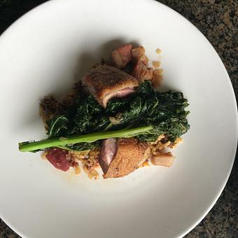 Product - Factory City GastroPub in Downtown - Waterloo, IA American Restaurants