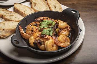 Product - Fado Irish Pub in Atlanta, GA Irish Restaurants