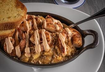 Product - Fado Irish Pub in Atlanta, GA Irish Restaurants