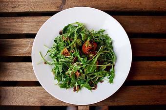 Product - Fair Weather Bushwick in Bushwick - Brooklyn, NY French Restaurants