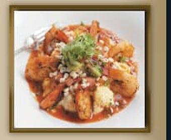 Product - Fairview Dining Room in Durham, NC American Restaurants