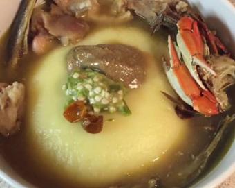 Product - Faith Restaurant in Levittown, PA Soul Food Restaurants