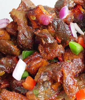 Product - Faith Restaurant in Levittown, PA Soul Food Restaurants