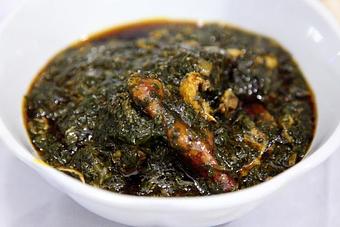 Product - Faith Restaurant in Levittown, PA Soul Food Restaurants