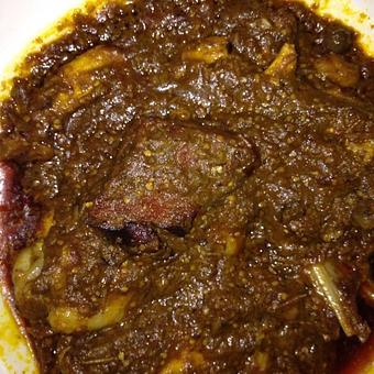 Product - Faith Restaurant in Levittown, PA Soul Food Restaurants