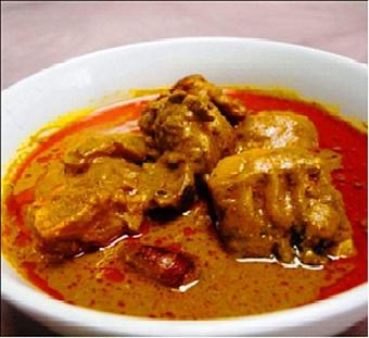 Product - Faith Restaurant in Levittown, PA Soul Food Restaurants