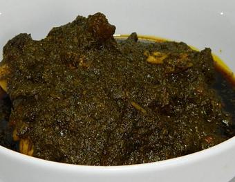 Product - Faith Restaurant in Levittown, PA Soul Food Restaurants