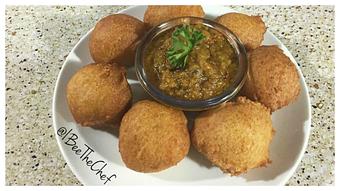 Product - Faith Restaurant in Levittown, PA Soul Food Restaurants