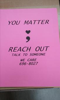 Product - Family Fun Frontier Center in Gillette, WY Bars & Grills