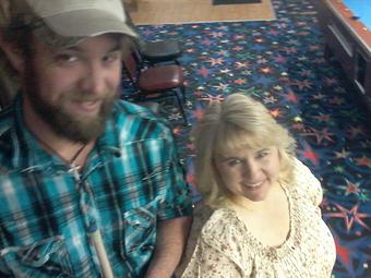 Product - Family Fun Frontier Center in Gillette, WY Bars & Grills