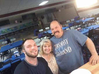 Product: GREAT PROPRIETORS WHO CARE. - Family Fun Frontier Center in Gillette, WY Bars & Grills