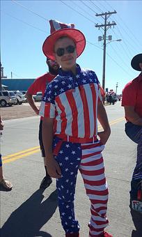 Product - Family Fun Frontier Center in Gillette, WY Bars & Grills