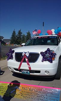 Product - Family Fun Frontier Center in Gillette, WY Bars & Grills