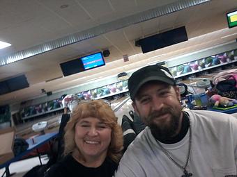 Product - Family Fun Frontier Center in Gillette, WY Bars & Grills