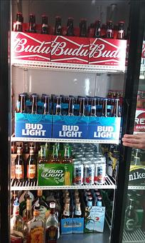 Product - Family Fun Frontier Center in Gillette, WY Bars & Grills