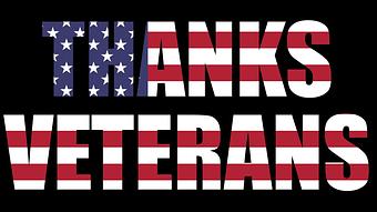 Product - Family Fun Frontier Center in Gillette, WY Bars & Grills