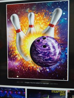 Product - Family Fun Frontier Center in Gillette, WY Bars & Grills