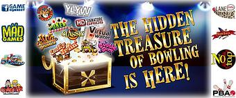 Product - Family Fun Frontier Center in Gillette, WY Bars & Grills