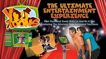 Product - Family Fun Frontier Center in Gillette, WY Bars & Grills