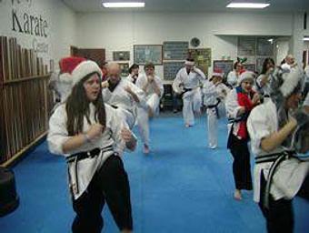 Product - Family Karate Center in Colorado Springs, CO Martial Arts & Self Defense Schools