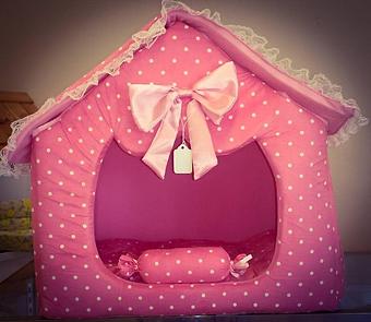 Product - Fancy Paws Boutique & Pet Styling in Corpus Christi, TX Pet Boarding & Grooming