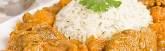 Product - Fantasy Caribbean Restaurant in Boynton Beach, FL Caribbean Restaurants