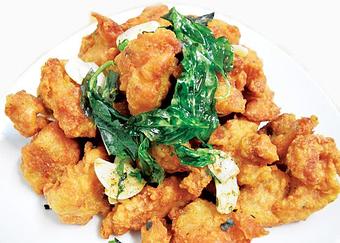Product - Fantasy Cuisine in Hartsdale, NY Restaurants/Food & Dining