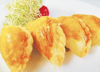 Product - Fantasy Cuisine in Hartsdale, NY Restaurants/Food & Dining