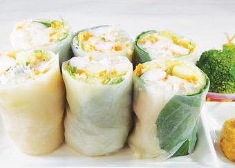 Product - Fantasy Cuisine in Hartsdale, NY Restaurants/Food & Dining