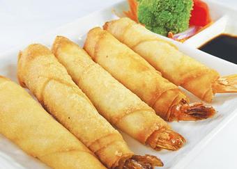 Product - Fantasy Cuisine in Hartsdale, NY Restaurants/Food & Dining