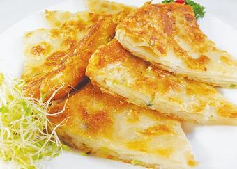 Product - Fantasy Cuisine in Hartsdale, NY Restaurants/Food & Dining