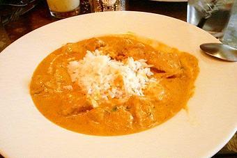 Product - Far Eats in Seattle, WA Indian Restaurants Product - Far Eats in Seattle, WA Indian Restaurants