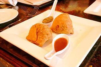 Product - Far Eats in Seattle, WA Indian Restaurants Product - Far Eats in Seattle, WA Indian Restaurants