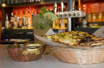 Product - Far Eats in Seattle, WA Indian Restaurants Product - Far Eats in Seattle, WA Indian Restaurants