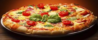 Product - Fargiano's Pizza & Pasta in East Islip, NY Italian Restaurants