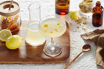 Product - FARM Restaurant + Bar in South Napa - Napa, CA Italian Restaurants