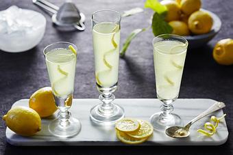 Product - FARM Restaurant + Bar in South Napa - Napa, CA Italian Restaurants